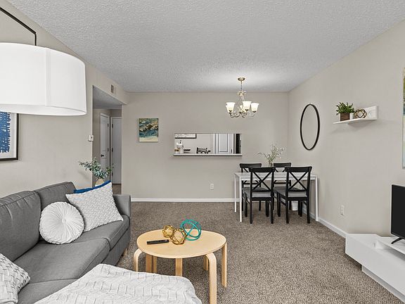 3rd image of 14644 Rialto Dr #209A