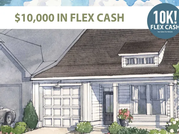 109 Harmony Cir, Cartersville, GA 30120