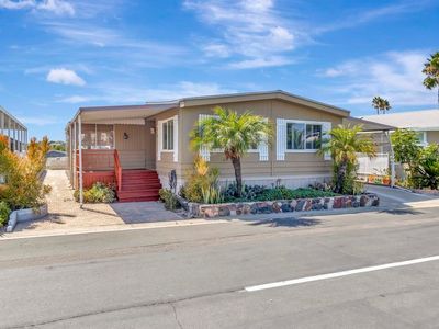 1925 Otay Lakes Rd Space 69, Chula Vista, CA, 91913