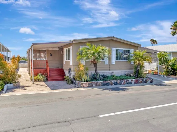 1925 Otay Lakes Rd Space 69, Chula Vista, CA 91913