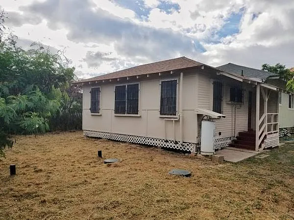 87-108 Kaukamana Rd #I — Photo 13