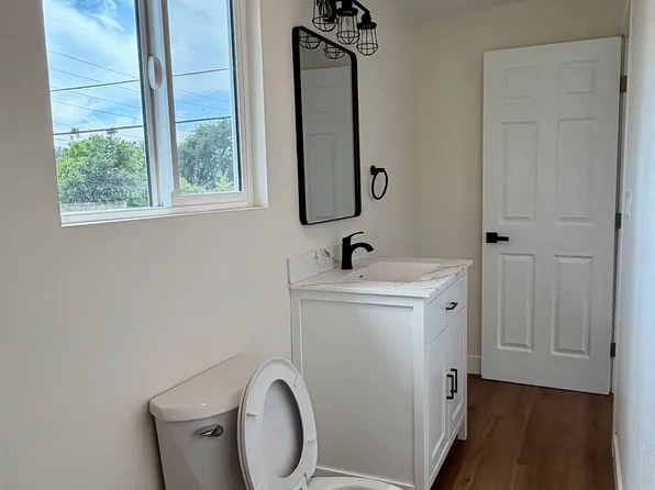 8965 San Juan Ave, South Gate, CA