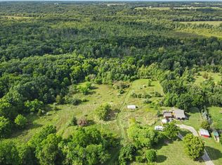 V/l E Riverside Dr, Lyons, MI 48851