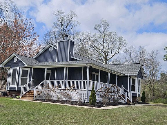 2nd image of 9576 Central Rd