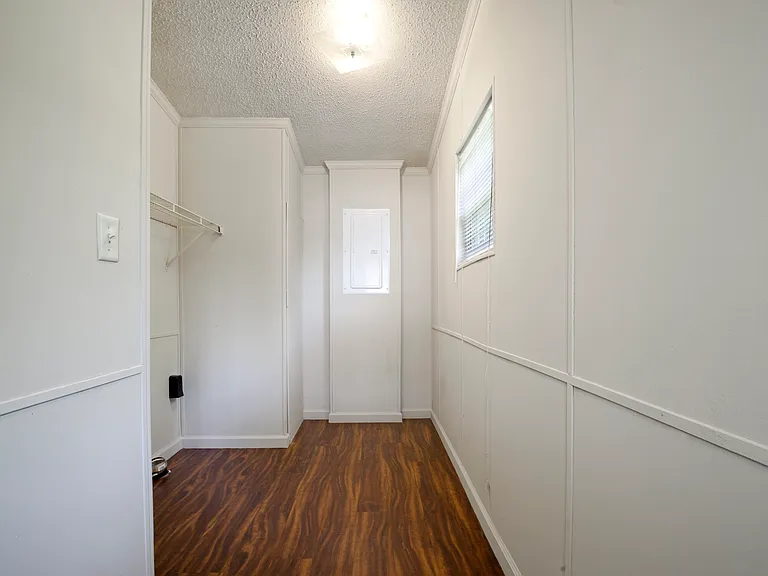 4659 Old Sparta Rd — Photo 12