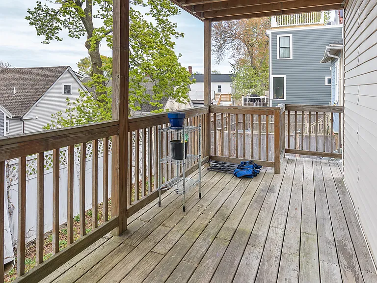 23 Madison St #1 — Photo 20