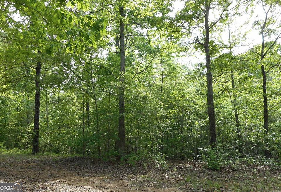 1st image of 0 N 16th Hwy