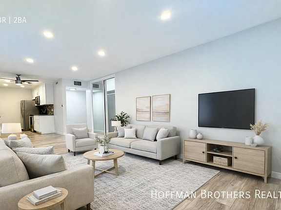 2nd image of 415 N Oakhurst Dr APT 108