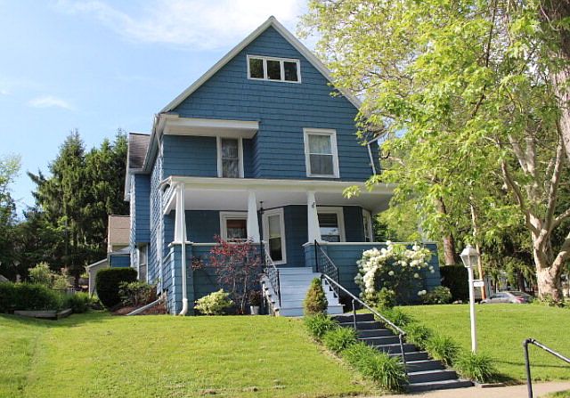 1st image of 202 Watauga Ave