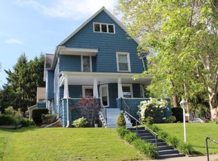 202 Watauga Ave, Corning, NY 14830