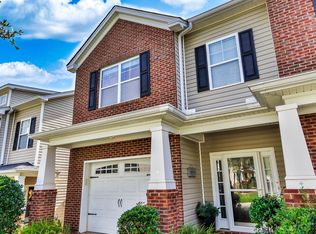 366 Saluda Springs Rd, Lexington, SC 29072