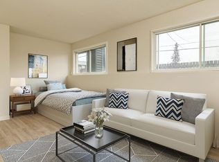 5520 51st St #103, Lloydminster, AB T9V 0R1