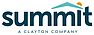 MLS Logo
