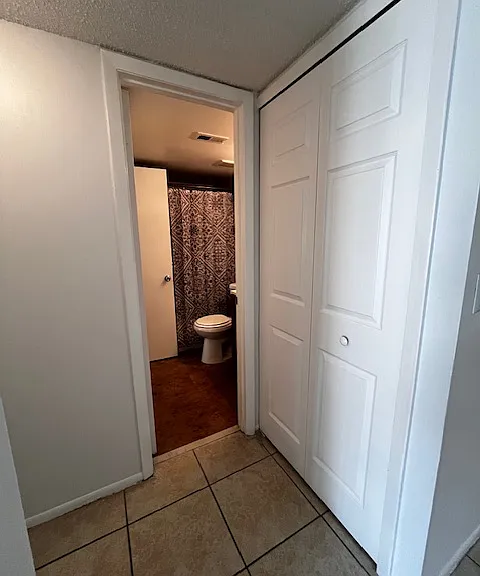 6110 Curry Ford Rd #117 — Photo 18