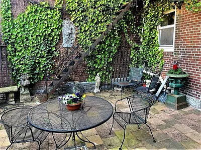 93 Endicott St #3 — Photo 9