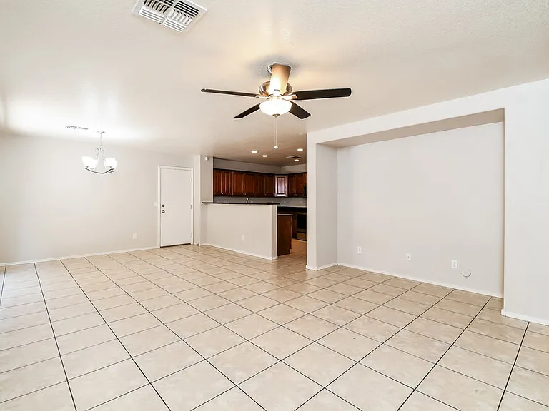 5819 E Harmony Ave — Photo 5