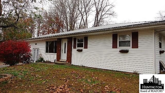 1st image of 935 Pine Hl