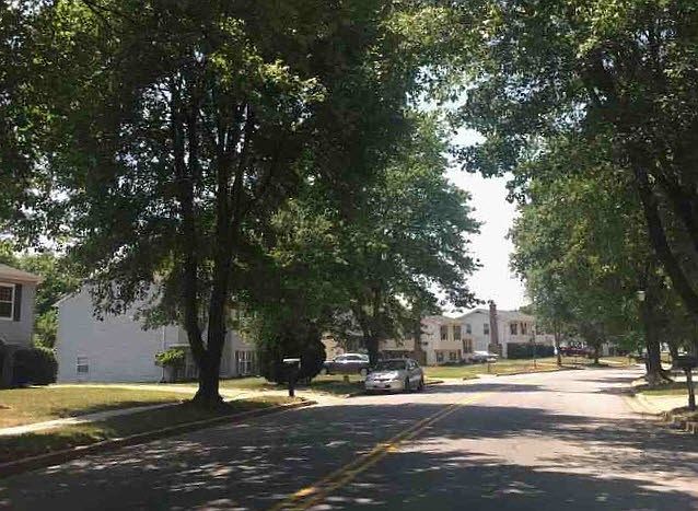 2nd image of 1308 Robert Lewis Ave