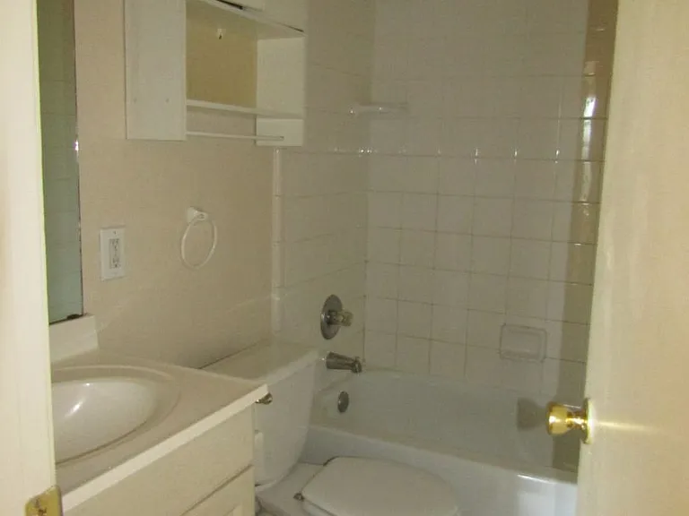 3412 NW Lincoln Ave — Photo 26