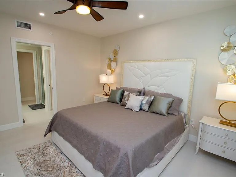 262 Indies Dr E #101 — Photo 11