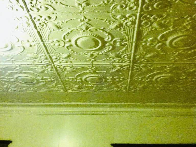 340 S Goodman St #2 — Photo 10