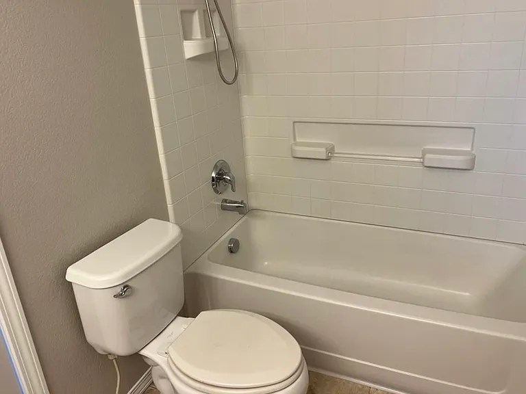 7263 Countryside Grv — Photo 10