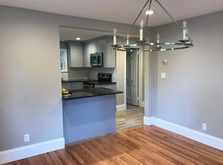 1793 Asylum Ave, West Hartford, CT 06117