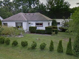 G-3221 W. Court St, flint, MI 48532
