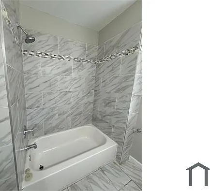 3406 Belair Rd #3 — Photo 9