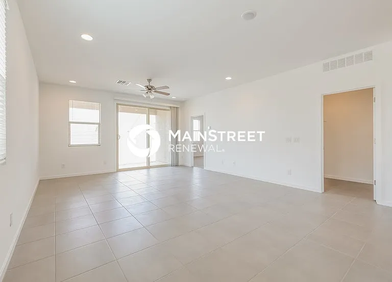 3786 E Sandoval Dr — Photo 4