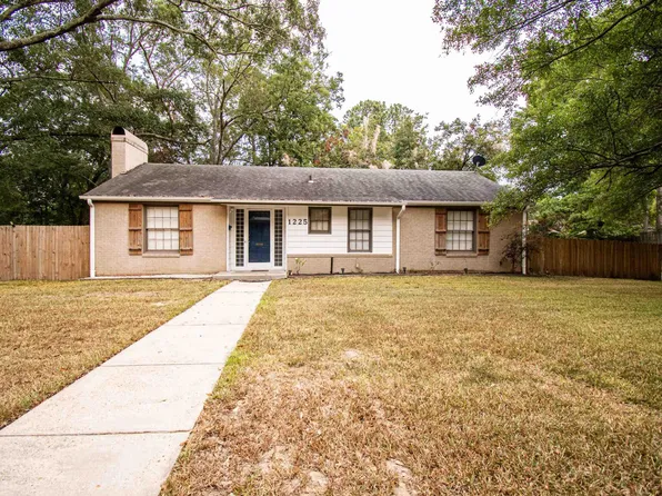 (undisclosed Address), El Dorado, AR 71730