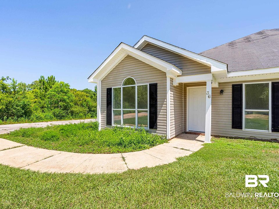 1st image of 8053 Stacy Rd #36