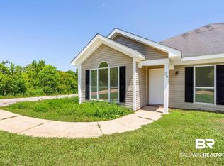 8053 Stacy Rd #36, Mobile, AL 36695