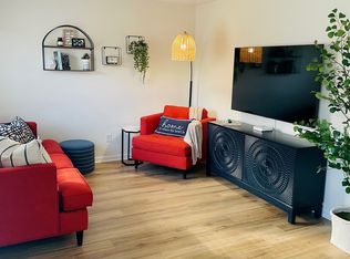 7526 Roundtree Ave, Murfreesboro, TN 37129