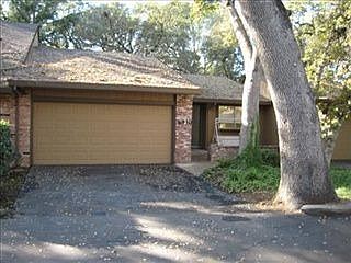 5th image of 6910 Vera Cruz Ct