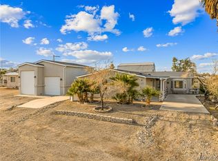 1880 Ramar Rd, Bullhead City, AZ 86442