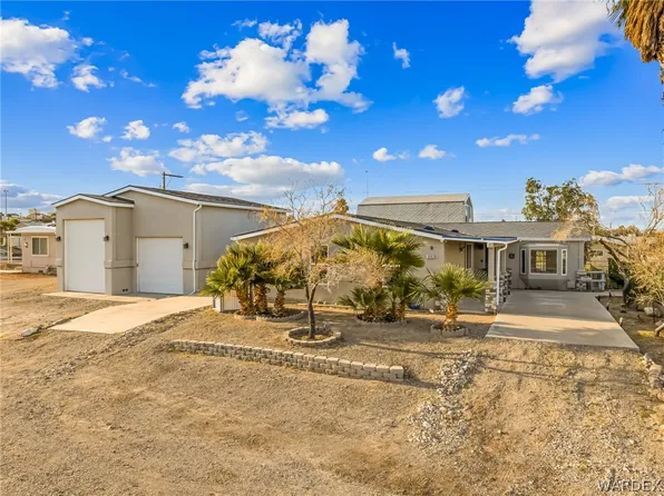 1880 Ramar Rd, Bullhead City, AZ 86442