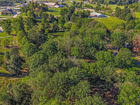 3rd image of 2906 Porter Dr