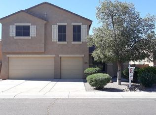 1129 E Oak Rd, San Tan Valley, AZ 85140