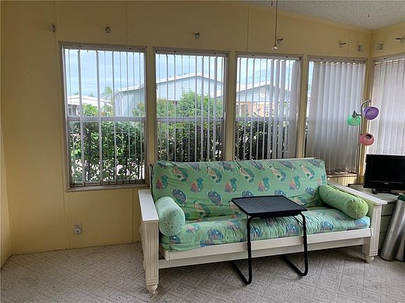 5th image of 7122 Mount Georgetown Dr NE #550