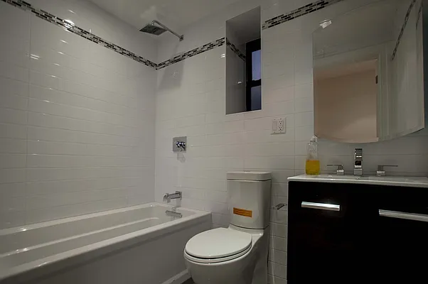 Rented by Cast Iron Real Estate | media 20