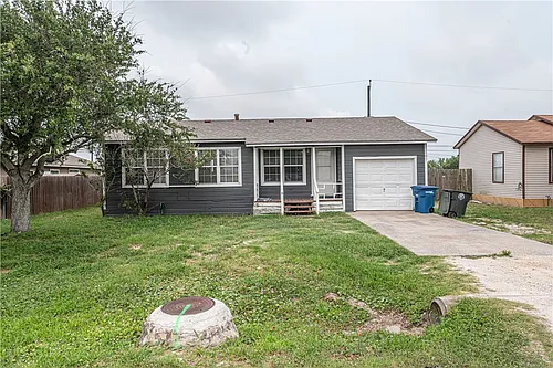2307 Greer Dr Photo 1