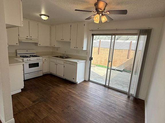 2nd image of 20810 Arline Ave APT 8