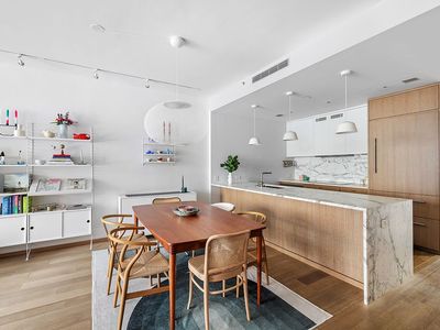 210 Pacific St #3E, Brooklyn, NY, 11201