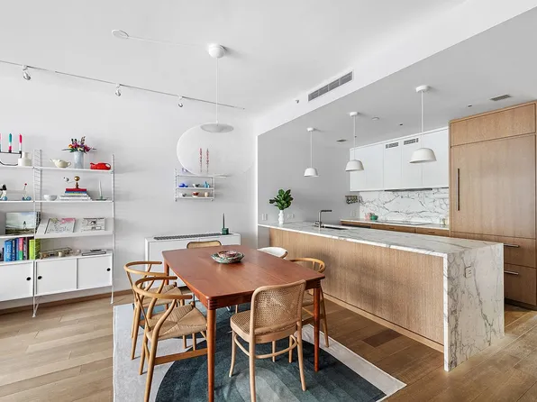 210 Pacific St #3E, Brooklyn, NY 11201