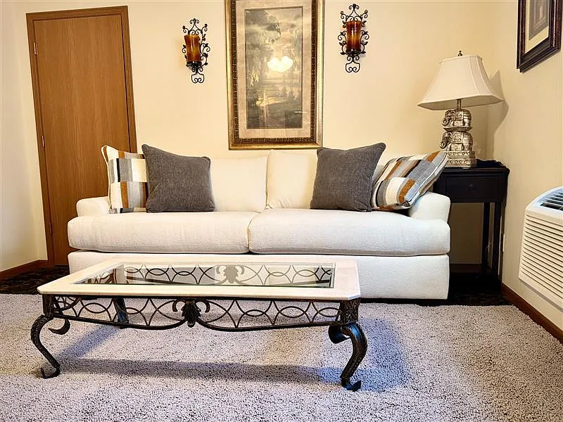 Sanibel 2226 — Photo 2