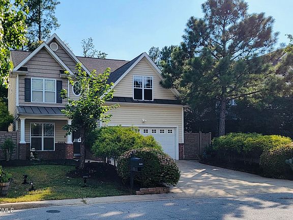 2nd image of 3608 Sunbright Ln