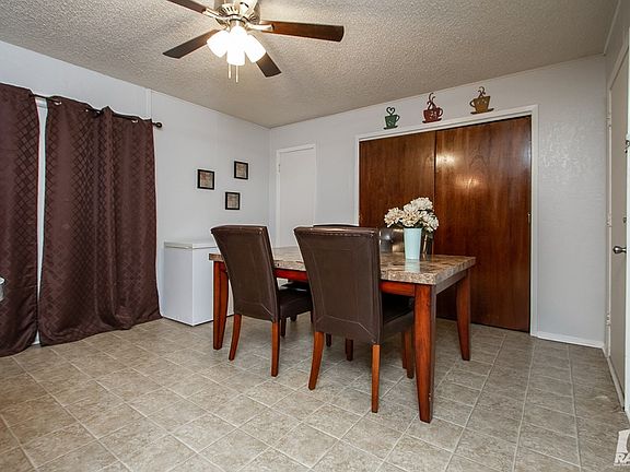4th image of 3402 Juanita Ave