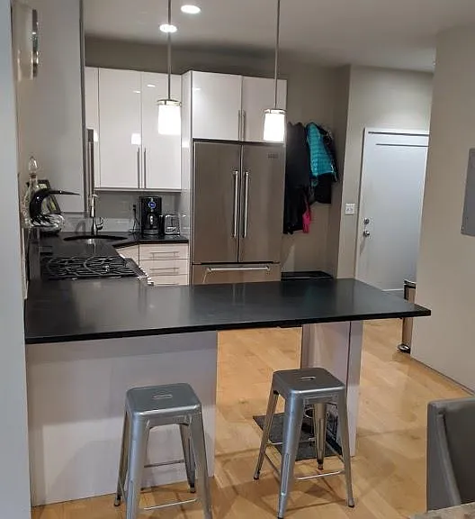 345 D St #4 — Photo 7
