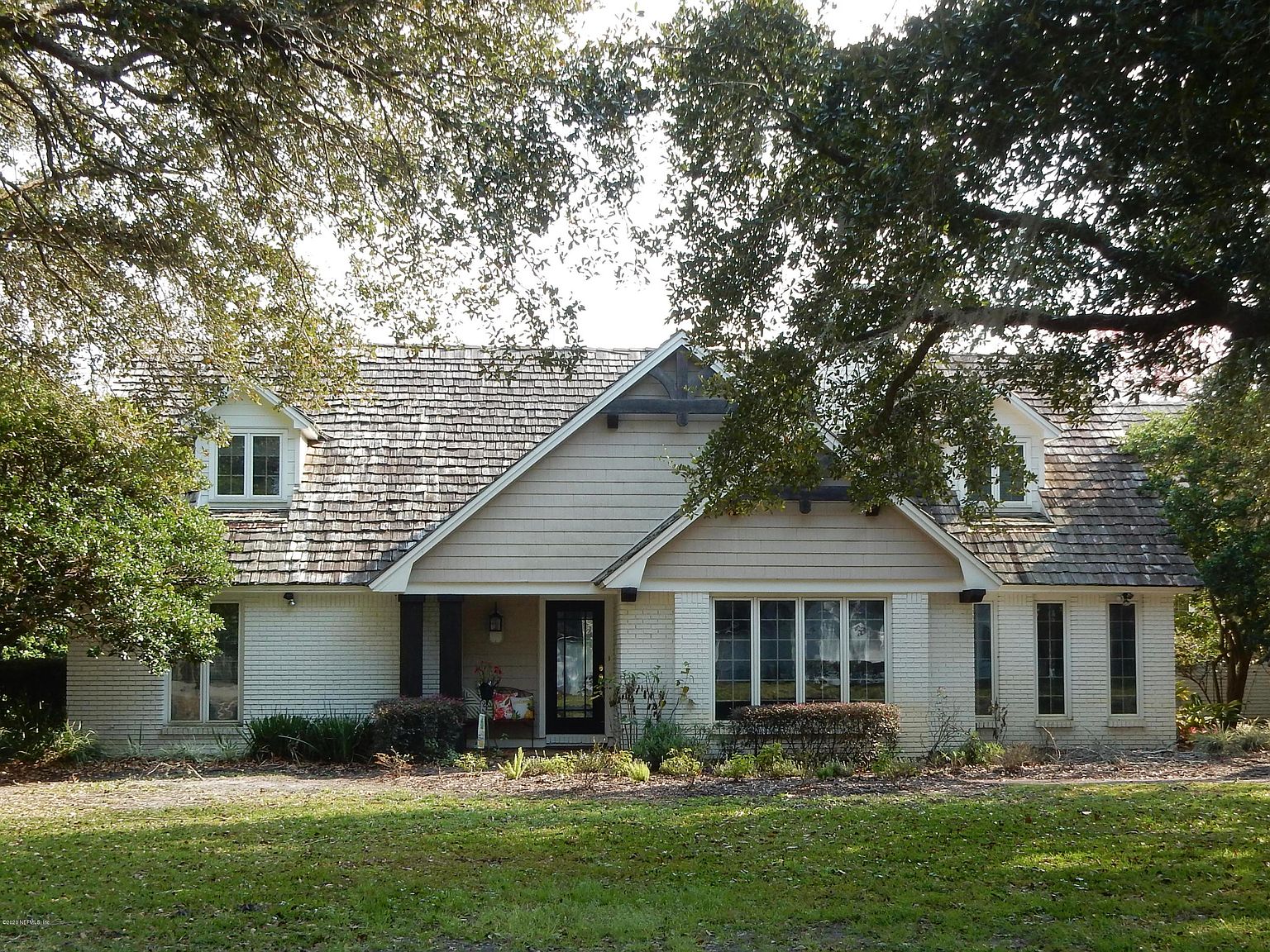 10350 Deerwood Club Rd, Jacksonville, FL 32256 Zillow